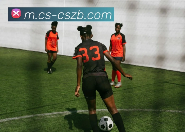 彩神争霸全站App